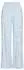 Lascana Homewear Hose mit elastischem Bund in gesmokter Optik (37883948) graublau