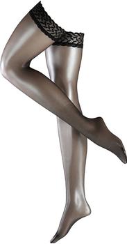 Falke Shelina (41526) black