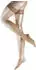 Falke Shelina (41526)