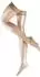 Falke Shelina (41526)