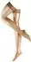 Falke Shelina (41526)