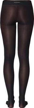 Bataillon Belette Super robuste Strumpfhose BEL 80 schwarz