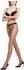 Falke Shelina 12 DEN (40027)