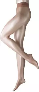 Falke FeinLunelle 8 den brasil (40028-4679)