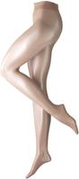 FALKE Feinstrumpfhose FALKE Pure Matt 20 Damen 20 DEN (1 St) transparent & matt wei&szlig;