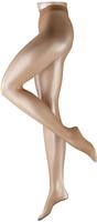 Falke Net Women Tights powder (4169) S