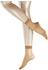 Falke FeinPure Matt 20 den beige (41312-4169)