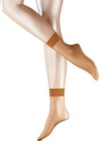 Falke Shelina 12 DEN Women Anklets sun (4299) 35-38