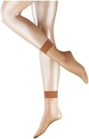 FALKE Feins&ouml;ckchen "Shelina" 12 DEN ultra-transparent, 12-Denier-Look, extra weiches