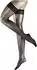 Falke Pure Matt 20 den (41513)