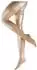 Falke Pure Matt 20 den (41513)