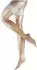 champagner (41532-0999)