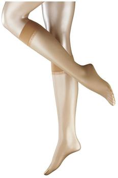 Falke Shelina Sensitive Top 12 den golden (41726-4699)