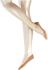 Falke Pop socks Elegant Step puder (44015-4169)
