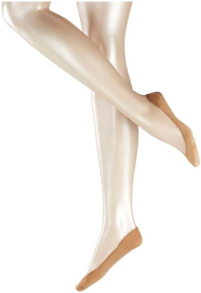 Falke Pop socks Elegant Step puder (44015-4169)