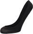 Falke Pop socks Seamless Step schwarz (44033-3009)