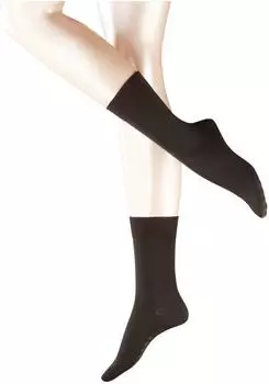 Falke Berlin braun (47476-5239)
