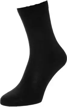 Falke Softmerino (47488) black