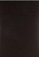 Falke 47488-5239-41-42, Falke Tagessocke Softmerino (leichte, Merinowolle)