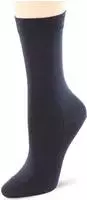 Falke 47488-6379-39-40, Falke Tagessocke Softmerino (leichte, Merinowolle)