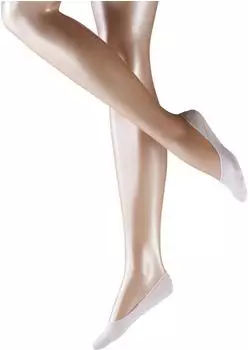 Falke Pop socks Step IN weiß (47567-2009)