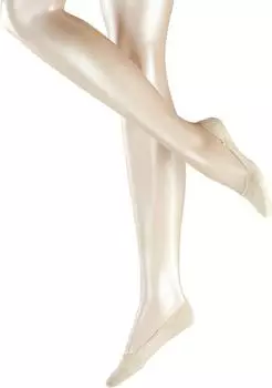 Falke Pop socks Step IN beige (47567-4019)