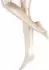 beige (47567-4019)