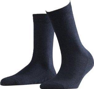 Falke Socken Family jeansblau (47675-6499)