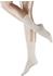 Falke BaumwollLondon weiß (47686-2049)