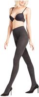 Falke Softmerino Women Tights anthra.mel (3089) 36-38