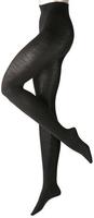 Falke Softmerino Women Tights dark navy (6379) 38-40