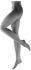Falke Family (48665)