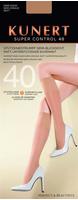 KUNERT Socken SUPER CONTROL 40