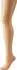 braun (110310300-0540): Kunert Feinstrumpfhose Glatt & Softig 20 den (110310300)