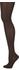 Kunert Strumpfhose Warm up 60 den (110318000)