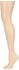 Kunert Strumpfhose Satin Look 20 23 den (110333000)