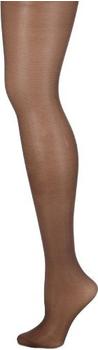 Kunert Strumpfhose Satin Look 20 23 den braun (110333000-4800)