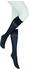 Hudson Socks Hudson Fein-Kniestrümpfe micro 50 den anthrazit (120000548-0545)
