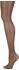Hudson Strumpfhose Glamour 20 20 den (120001165)