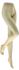 Hudson Strumpfhose Glamour 20 20 den caram (120001165-0024)