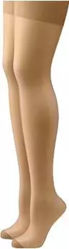 Hudson Feinstrumpfhose Lilly Lafina 15 den havan (120002301-0788)