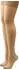 havan (120002301-0788): Hudson Feinstrumpfhose Lilly Lafina 15 den (120002301)