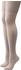 Hudson Feinstrumpfhose Lilly Put 20 den (120002502)