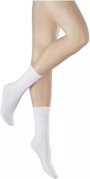 Hudson Relax Cotton (120005120) wei&szlig;