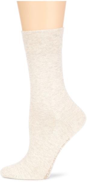 Hudson Relax Cotton (120005120) beige