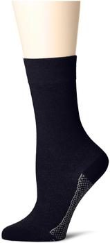 Hudson Socks Hudson Socken Relax Dry marine (120015250-0335)