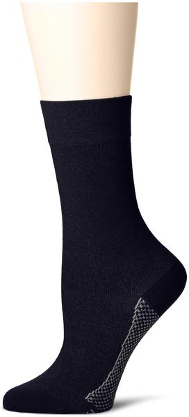 Hudson Socken Relax Dry marine (120015250-0335)