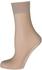 Elbeo Damen Matt Fein Socken sissi (902630-3250)