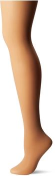 Wolford Strumpfhose Fatal 15 den gobi (18076-4365)