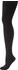 Wolford Strumpfhose Velvet de Luxe 66 den schwarz (18207-7005)